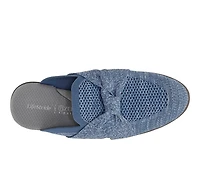 Women's LifeStride Kissed Mule Casual Slip-Ons