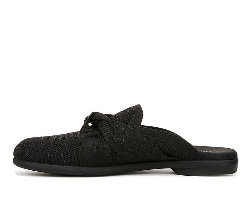 Women's LifeStride Kissed Mule Casual Slip-Ons