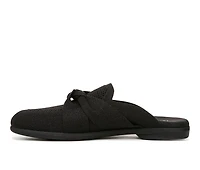 Women's LifeStride Kissed Mule Casual Slip-Ons