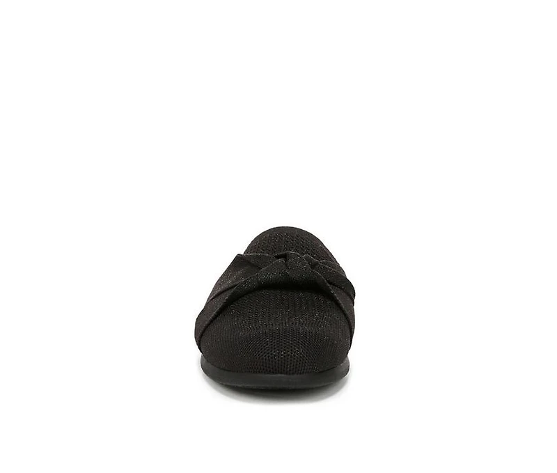 Women's LifeStride Kissed Mule Casual Slip-Ons