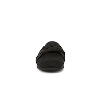 Women's LifeStride Kissed Mule Casual Slip-Ons