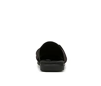 Women's LifeStride Kissed Mule Casual Slip-Ons