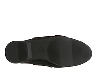 Women's LifeStride Kissed Mule Casual Slip-Ons