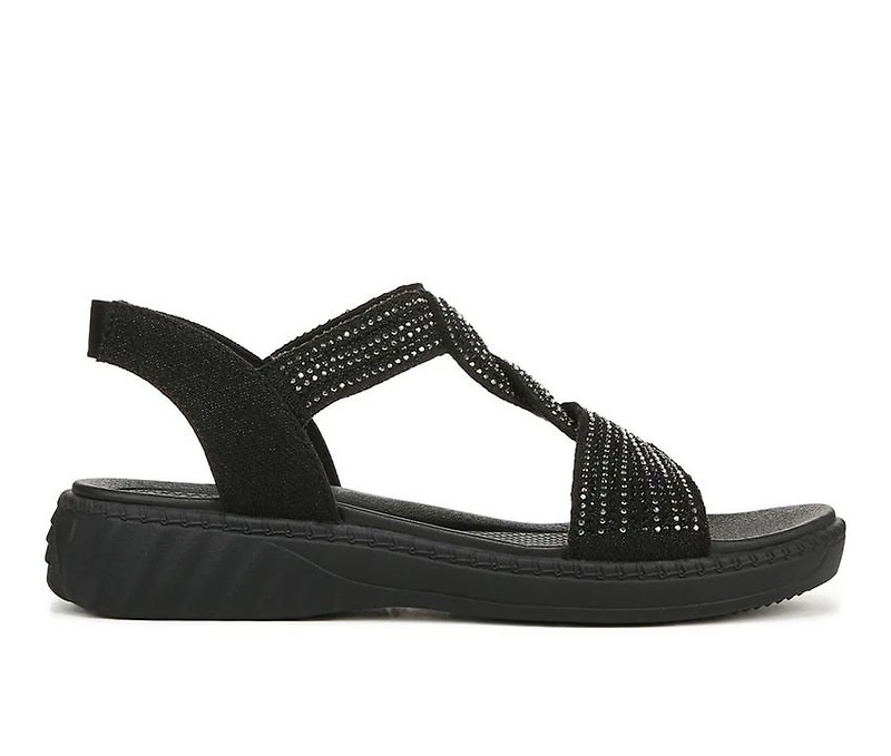 Women's LifeStride Lily Bright Sandals