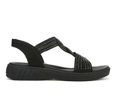 Women's LifeStride Lily Bright Sandals