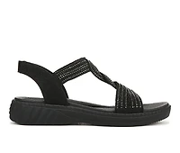 Women's LifeStride Lily Bright Sandals