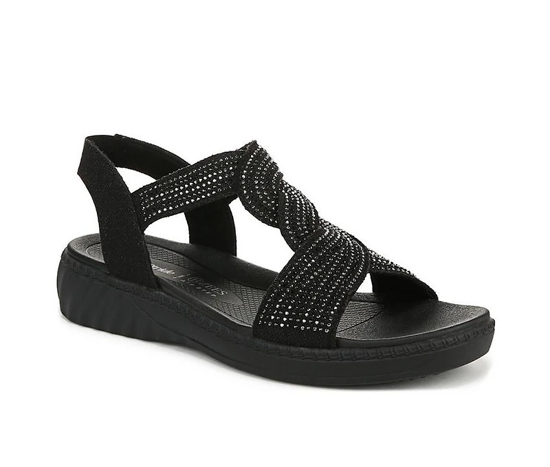 Women's LifeStride Lily Bright Sandals