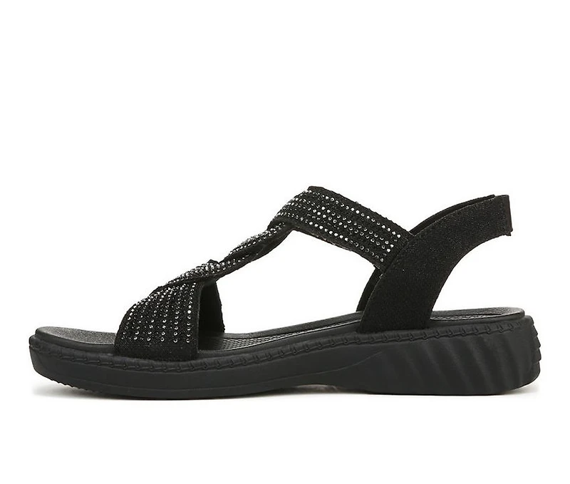 Women's LifeStride Lily Bright Sandals