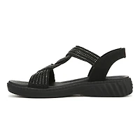 Women's LifeStride Lily Bright Sandals