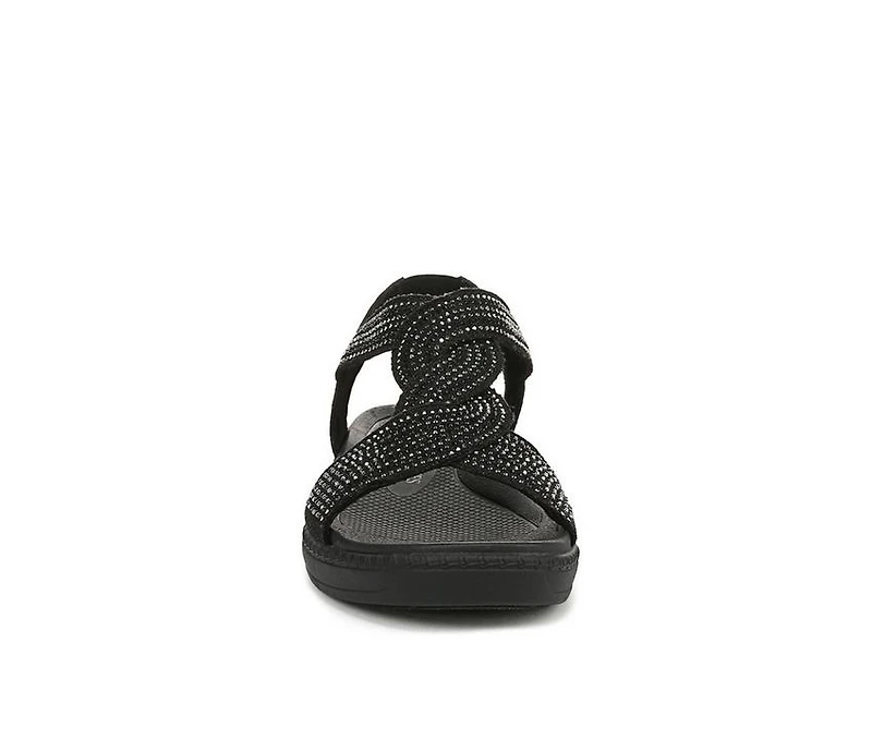 Women's LifeStride Lily Bright Sandals