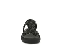Women's LifeStride Lily Bright Sandals