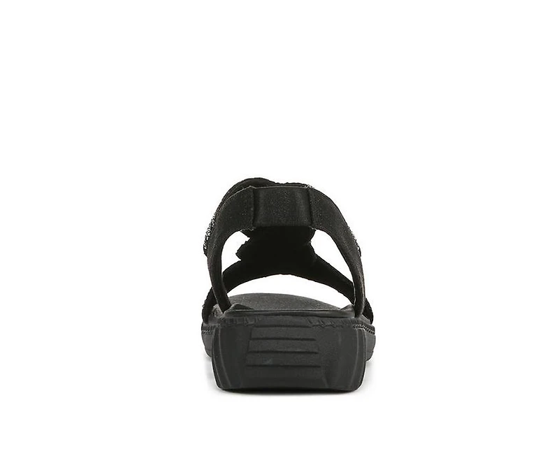 Women's LifeStride Lily Bright Sandals