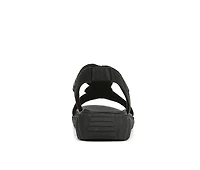 Women's LifeStride Lily Bright Sandals