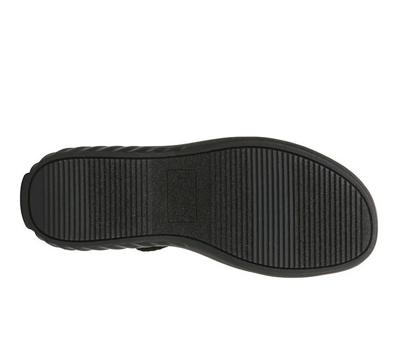 Women's LifeStride Lily Bright Sandals