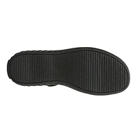Women's LifeStride Lily Bright Sandals