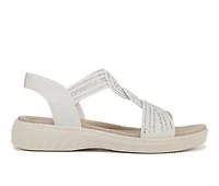 Women's LifeStride Lily Bright Sandals