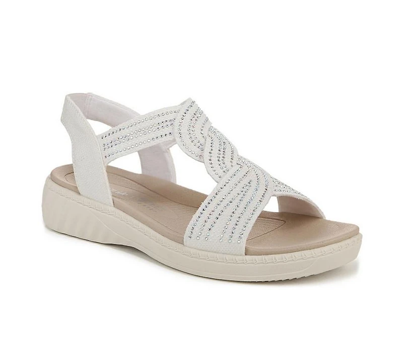 Women's LifeStride Lily Bright Sandals
