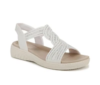 Women's LifeStride Lily Bright Sandals