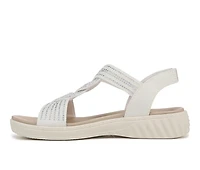 Women's LifeStride Lily Bright Sandals