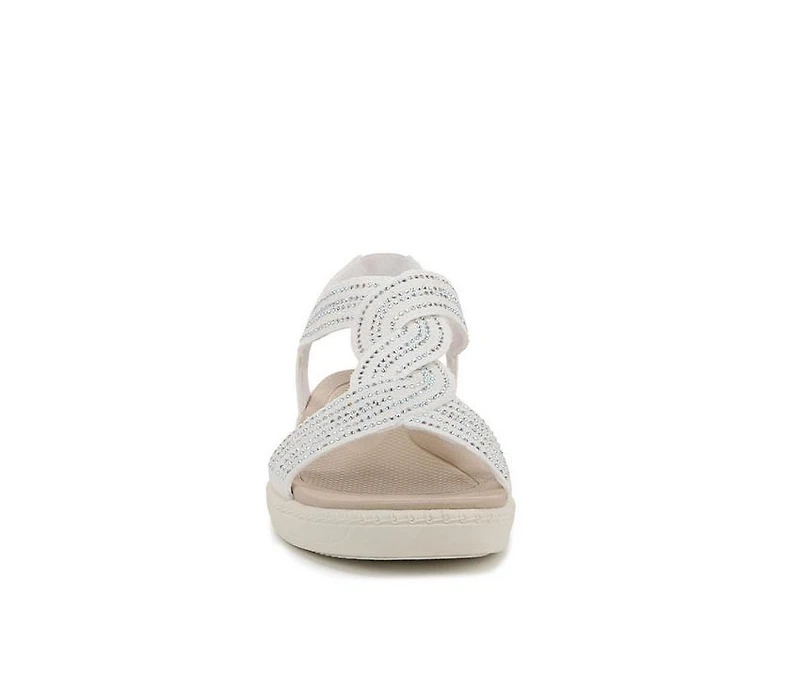 Women's LifeStride Lily Bright Sandals