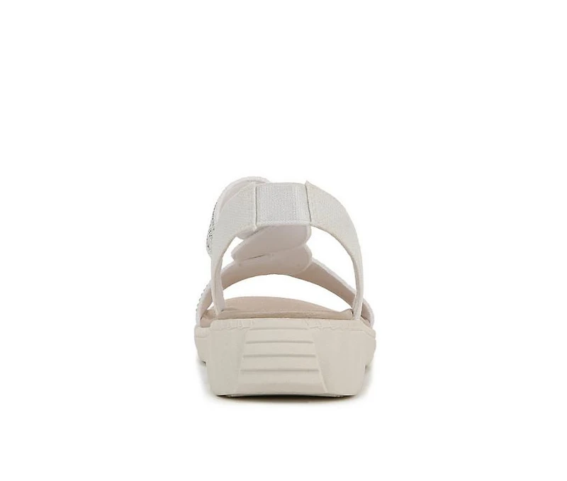 Women's LifeStride Lily Bright Sandals