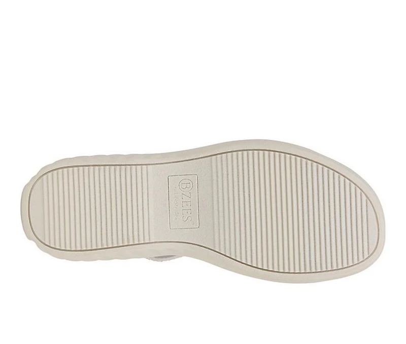 Women's LifeStride Lily Bright Sandals