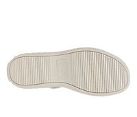 Women's LifeStride Lily Bright Sandals