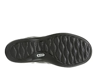 Women's LifeStride Niche Knit Casual Slip-Ons