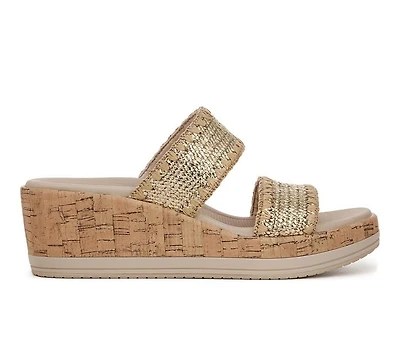 Women's LifeStride Resort Wedges