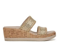 Women's LifeStride Resort Wedges