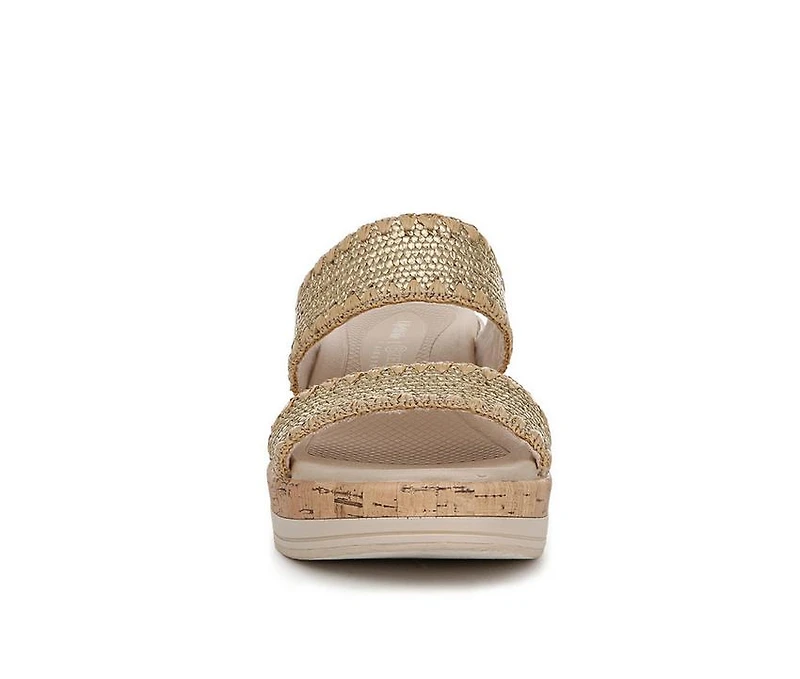 Women's LifeStride Resort Wedges