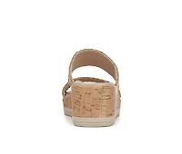 Women's LifeStride Resort Wedges