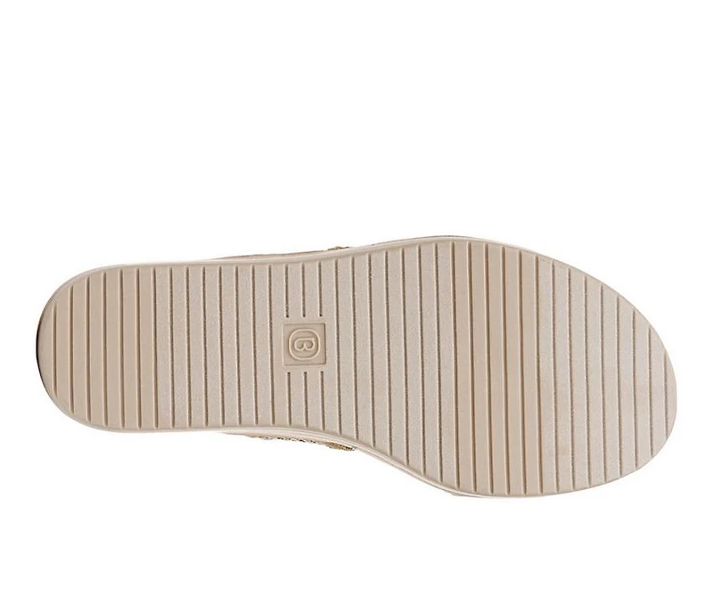 Women's LifeStride Resort Wedges