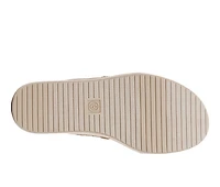 Women's LifeStride Resort Wedges