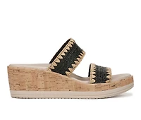 Women's LifeStride Resort Wedges