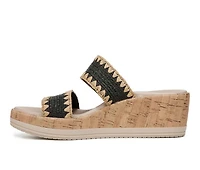 Women's LifeStride Resort Wedges