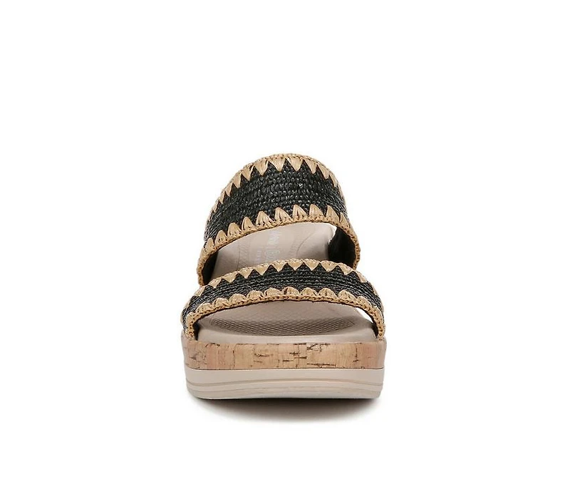 Women's LifeStride Resort Wedges
