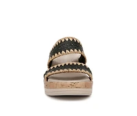 Women's LifeStride Resort Wedges