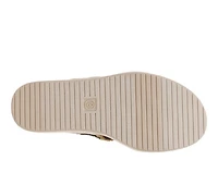 Women's LifeStride Resort Wedges