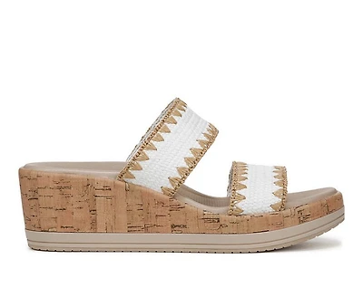 Women's LifeStride Resort Wedges