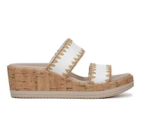 Women's LifeStride Resort Wedges