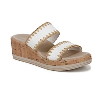 Women's LifeStride Resort Wedges