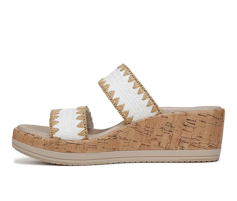 Women's LifeStride Resort Wedges