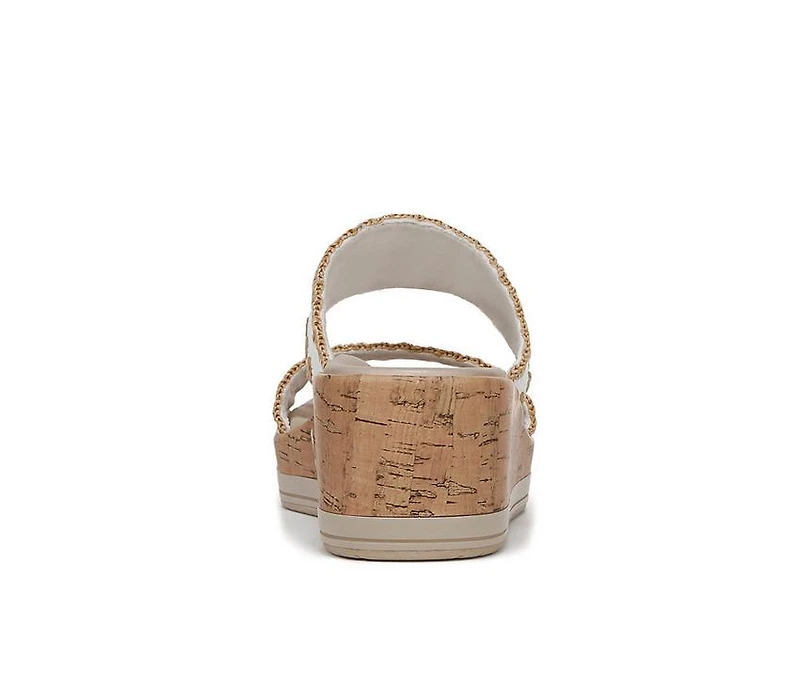 Women's LifeStride Resort Wedges