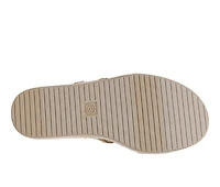 Women's LifeStride Resort Wedges