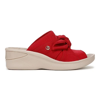 Women's LifeStride Smile Wedges