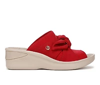 Women's LifeStride Smile Wedges