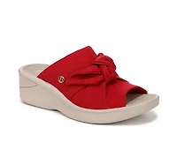 Women's LifeStride Smile Wedges