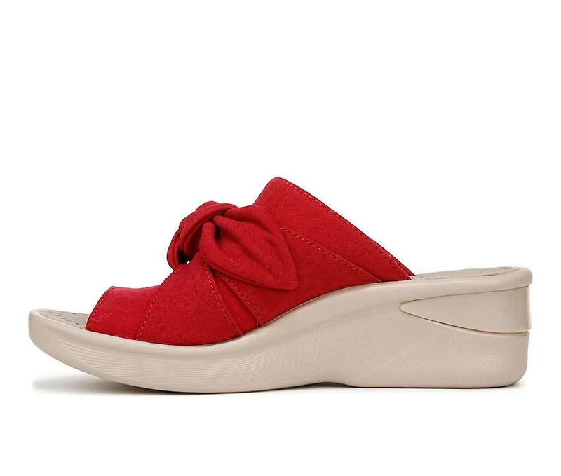 Women's LifeStride Smile Wedges