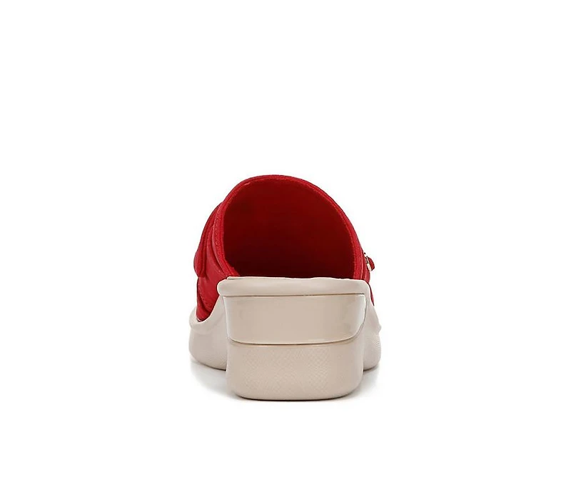 Women's LifeStride Smile Wedges